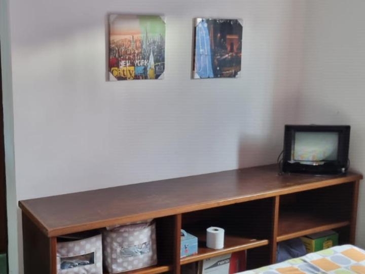 Apartament Apartamento Itagua Ubatuba Zewnętrze zdjęcie